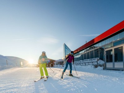 Holiday room Doppelzimmer - Outdoor photo 8