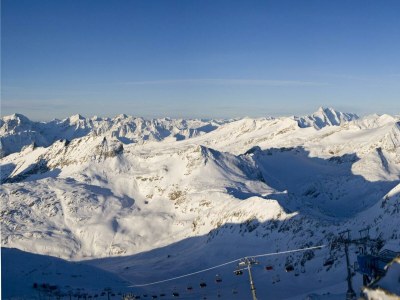 Holiday room Doppelzimmer - Outdoor photo 15