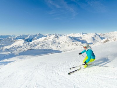 Holiday room Doppelzimmer - Outdoor photo 20