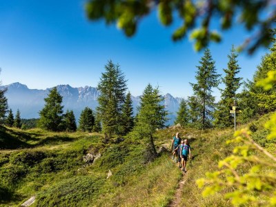 Holiday room Doppelzimmer - Outdoor photo 25