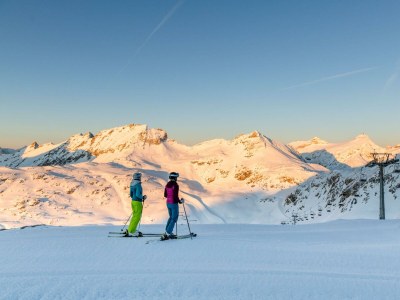 Holiday room Doppelzimmer - Outdoor photo 26