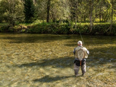 Holiday room Doppelzimmer - Outdoor photo 28