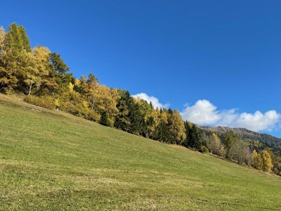 Holiday room Doppelzimmer - Outdoor photo 29