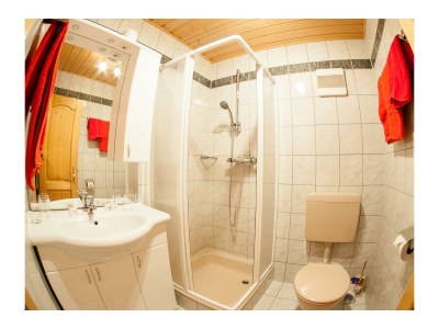 Holiday room Doppelzimmer - Features photo 31