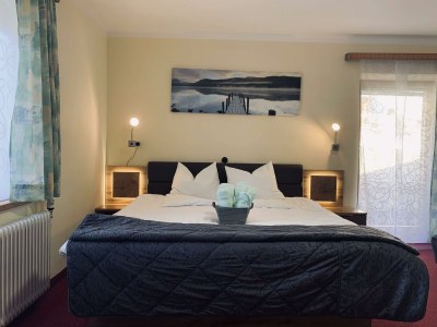 Holiday room Doppelzimmer - Features photo 33