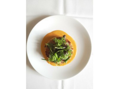 Apartment Ferienhaus Lindenhof - Outdoor photo 24