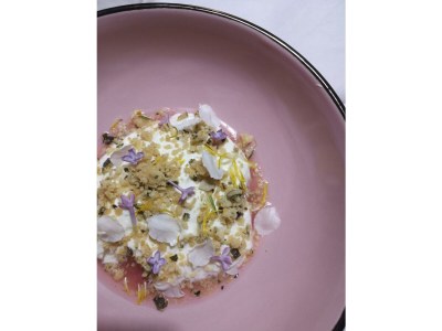 Apartment Ferienhaus Lindenhof - Outdoor photo 25