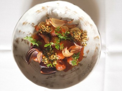 Apartment Ferienhaus Lindenhof - Outdoor photo 28