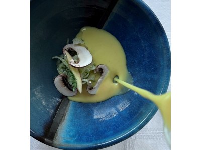 Apartment Ferienhaus Lindenhof - Outdoor photo 33