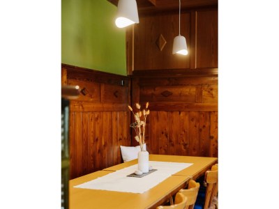 Apartment Ferienhaus Lindenhof - Features photo 39