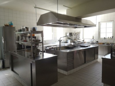 Apartment Ferienhaus Lindenhof - Features photo 42