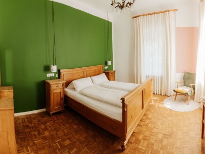 Apartment Ferienhaus Lindenhof - Features photo 43