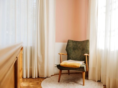 Apartment Ferienhaus Lindenhof - Features photo 44