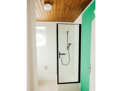 Apartment Ferienhaus Lindenhof - Features photo 48