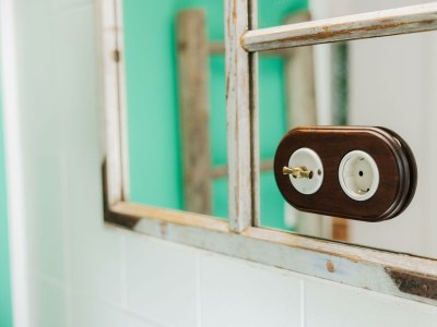 Apartment Ferienhaus Lindenhof - Features photo 49