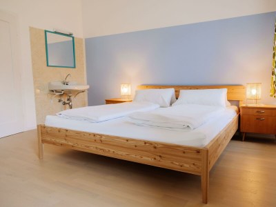 Apartment Ferienhaus Lindenhof - Features photo 51