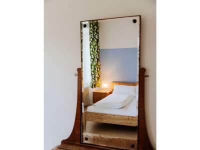 Apartment Ferienhaus Lindenhof - Features photo 52