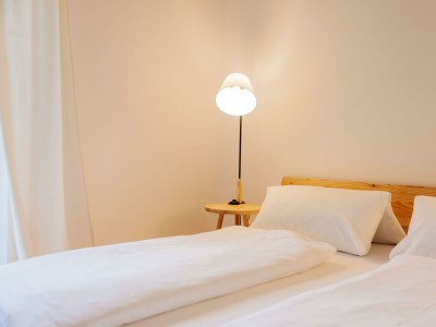 Apartment Ferienhaus Lindenhof - Features photo 55