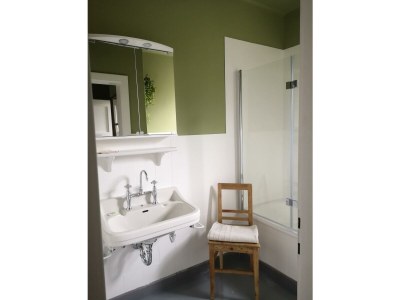 Apartment Ferienhaus Lindenhof - Features photo 56