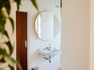 Apartment Ferienhaus Lindenhof - Features photo 57