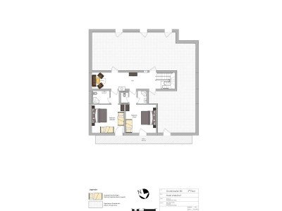 Apartment Ferienhaus Lindenhof - Features photo 60