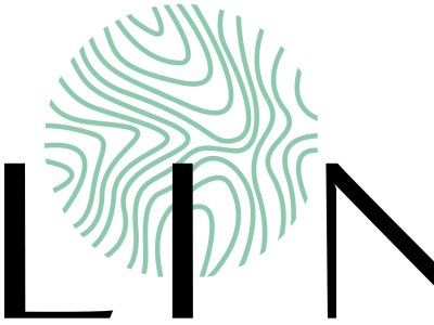 Apartment Ferienhaus Lindenhof - Outdoor photo 61