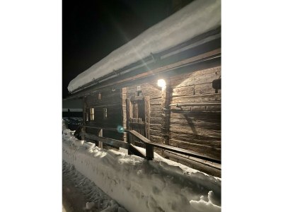 Apartment Alpenhome PLUS Apartment [7] - Outdoor photo 5