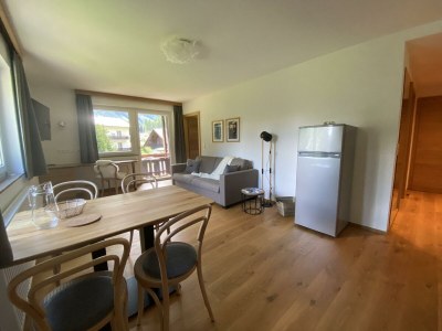 Apartment Alpenhome PLUS Apartment [7] - Outdoor photo 22