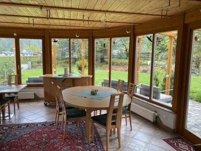 Apartment Alpenhome PLUS Apartment [7] - Outdoor photo 26