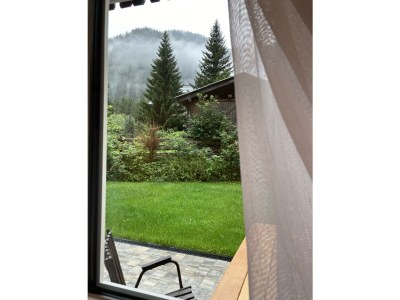 Apartment Alpenhome PLUS Apartment [7] - Outdoor photo 28