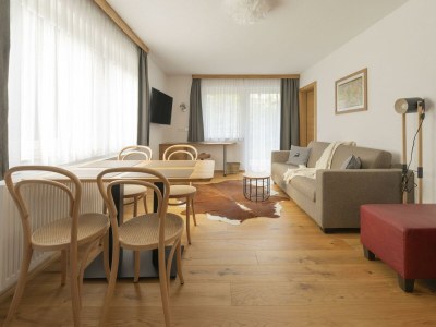 Apartment Alpenhome PLUS Apartment [7] - Outdoor photo 31