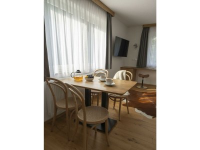 Apartment Alpenhome PLUS Apartment [7] - Outdoor photo 32