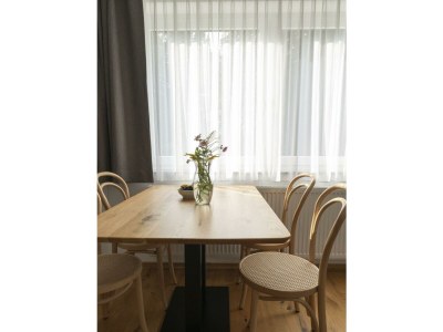 Apartment Alpenhome PLUS Apartment [7] - Outdoor photo 34