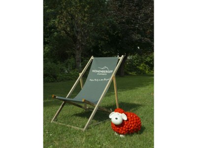 Apartment Alpenhome PLUS Apartment [7] - Outdoor photo 35