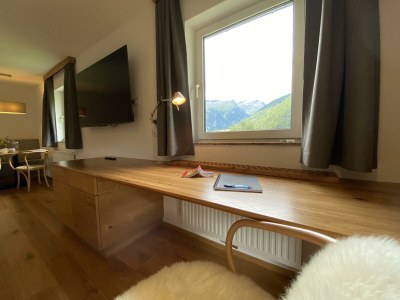 Apartment Alpenhome PLUS Apartment [7] - Outdoor photo 36