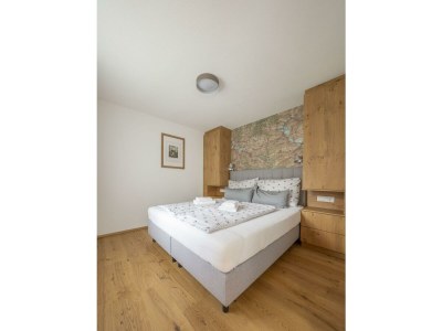 Apartment Alpenhome PLUS Apartment [7] - Outdoor photo 38