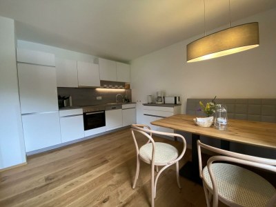 Apartment Alpenhome PLUS Apartment [7] - Outdoor photo 39