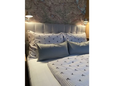 Apartment Alpenhome PLUS Apartment [7] - Outdoor photo 41