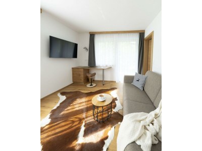 Apartment Alpenhome PLUS Apartment [7] - Outdoor photo 43