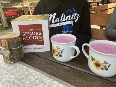 Apartment Alpenhome PLUS Apartment [7] - Outdoor photo 51