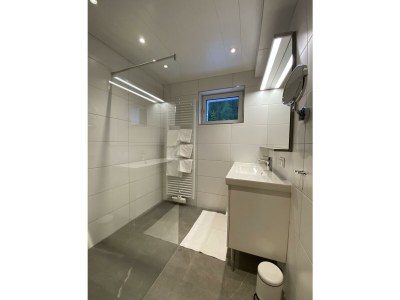 Apartment Alpenhome PLUS Apartment [7] - Features photo 60