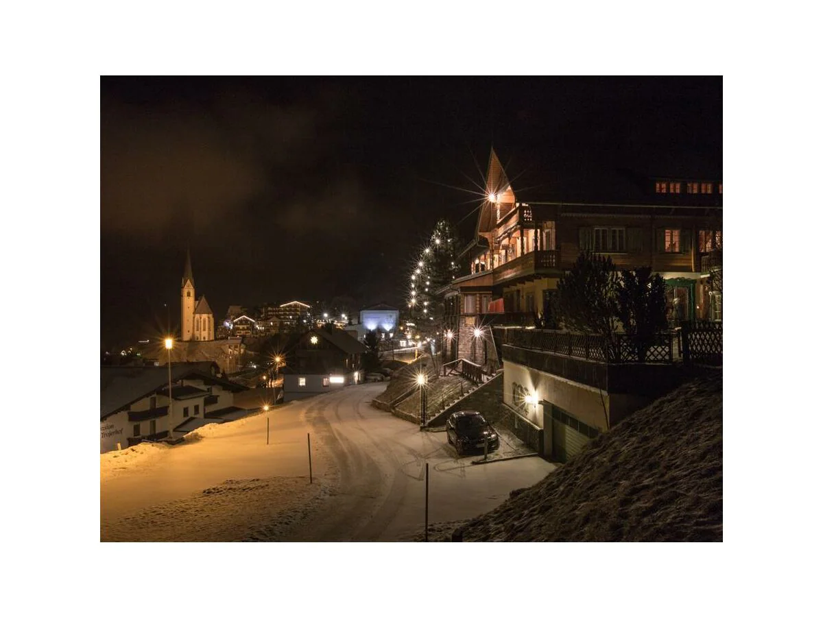 Holiday room Familienzimmer - Outdoor photo 4