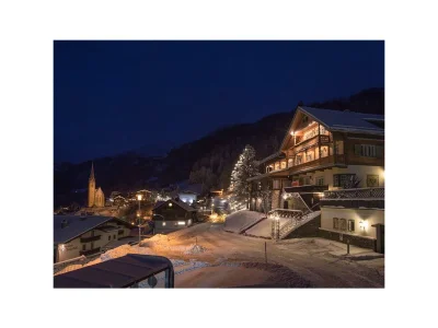 Holiday room Familienzimmer - Outdoor photo 5