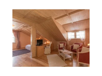 Holiday room Familienzimmer - Features photo 22