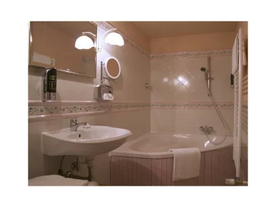 Holiday room Familienzimmer - Features photo 24