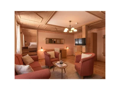 Holiday room Familienzimmer - Features photo 25