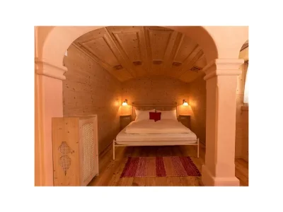 Holiday room Familienzimmer - Features photo 26