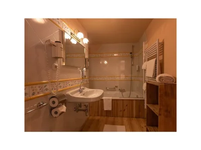 Holiday room Familienzimmer - Features photo 27