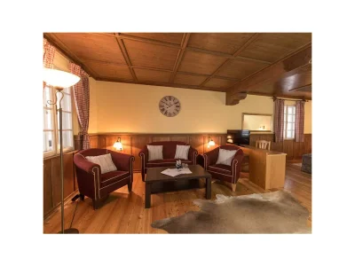 Holiday room Familienzimmer - Features photo 28