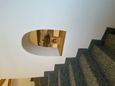 Apartment Ferienhaus, Dusche und Bad, WC, 3 Schlafräume - Outdoor photo 6